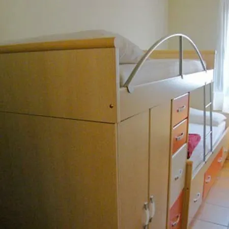 Oliveres 46 Holiday home El Perello (Catalonia)