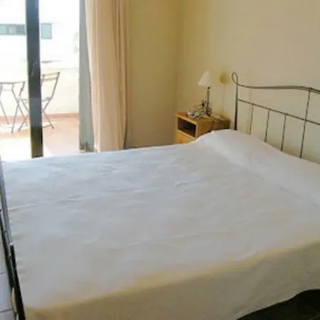 Holiday home Oliveres 46