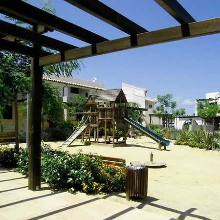 Oliveres 46 Сasa de vacaciones El Perelló